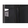 Thule Subterra Spinner 63cm/25" (Black)