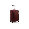 Thule Subterra Spinner 63cm/25" (Ember)