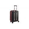Thule Subterra Spinner 63cm/25" (Ember)