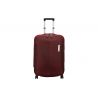 Thule Subterra Spinner 63cm/25" (Ember)