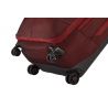 Thule Subterra Spinner 63cm/25" (Ember)