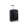 Thule Subterra Spinner 63cm/25" (Mineral)