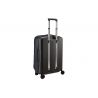 Thule Subterra Spinner 63cm/25" (Mineral)