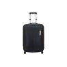 Thule Subterra Spinner 63cm/25" (Mineral)