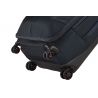 Thule Subterra Spinner 63cm/25" (Mineral)