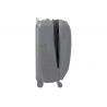 Thule Subterra Spinner 63cm/25" (Mineral)