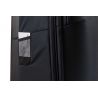 Thule Subterra Spinner 63cm/25" (Mineral)