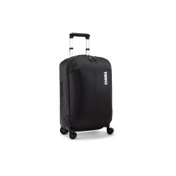 Thule Subterra Carry-On Spinner (Black)