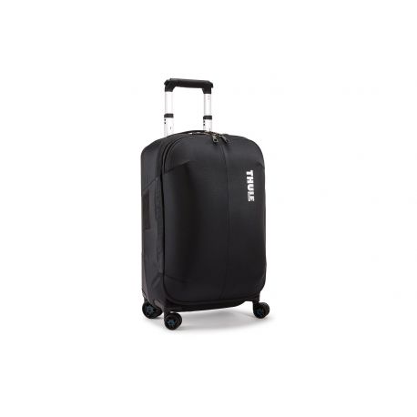 Thule Subterra Carry-On Spinner (Black)