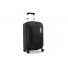 Thule Subterra Carry-On Spinner (Black)