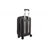 Thule Subterra Carry-On Spinner (Black)