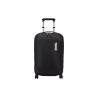 Thule Subterra Carry-On Spinner (Black)