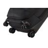 Thule Subterra Carry-On Spinner (Black)