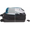 Thule Subterra Carry-On Spinner (Black)