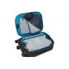 Thule Subterra Carry-On Spinner (Black)