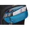 Thule Subterra Carry-On Spinner (Black)