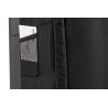 Thule Subterra Carry-On Spinner (Black)