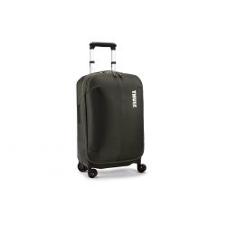 Thule Subterra Carry-On Spinner (Dark Forest)