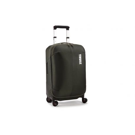 Thule Subterra Carry-On Spinner (Dark Forest)