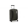 Thule Subterra Carry-On Spinner (Dark Forest)