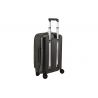 Thule Subterra Carry-On Spinner (Dark Forest)