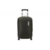 Thule Subterra Carry-On Spinner (Dark Forest)