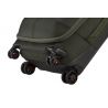 Thule Subterra Carry-On Spinner (Dark Forest)