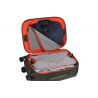 Thule Subterra Carry-On Spinner (Dark Forest)