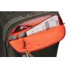 Thule Subterra Carry-On Spinner (Dark Forest)