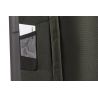 Thule Subterra Carry-On Spinner (Dark Forest)