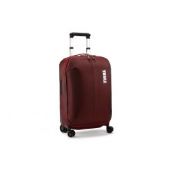 Thule Subterra Carry-On Spinner (Ember)