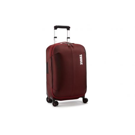 Thule Subterra Carry-On Spinner (Ember)