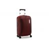 Thule Subterra Carry-On Spinner (Ember)