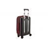Thule Subterra Carry-On Spinner (Ember)
