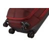 Thule Subterra Carry-On Spinner (Ember)