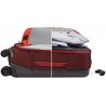 Thule Subterra Carry-On Spinner (Ember)