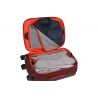 Thule Subterra Carry-On Spinner (Ember)