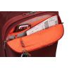Thule Subterra Carry-On Spinner (Ember)