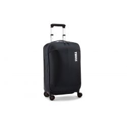 Thule Subterra Carry-On Spinner (Mineral)