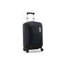 Thule Subterra Carry-On Spinner (Mineral)