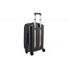 Thule Subterra Carry-On Spinner (Mineral)
