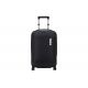 Thule Subterra Carry-On Spinner (Mineral)