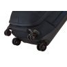 Thule Subterra Carry-On Spinner (Mineral)