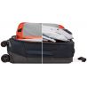 Thule Subterra Carry-On Spinner (Mineral)