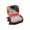 Thule Subterra Carry-On Spinner (Mineral)