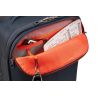 Thule Subterra Carry-On Spinner (Mineral)