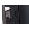 Thule Subterra Carry-On Spinner (Mineral)