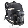 Kriega R30 Backpack