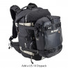 Kriega R30 Backpack