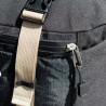 Kriega R30 Backpack